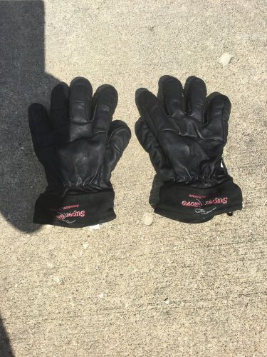 American Fire Wear Super Glove