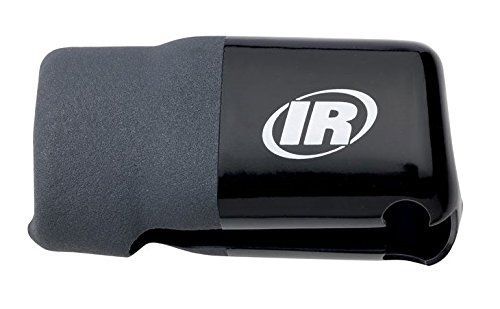 Ingersoll Rand 2130 Protective Tool Boot