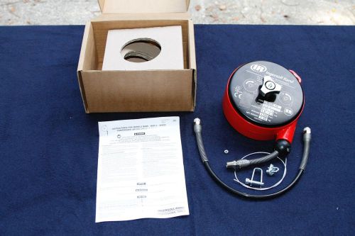 Ingersoll rand bhr 15 compressed air balancer brand new for sale