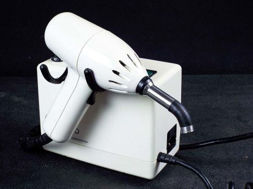 Kerr Demetron Optilux VCL 401 Dental Curing Light for Visible Polymerization