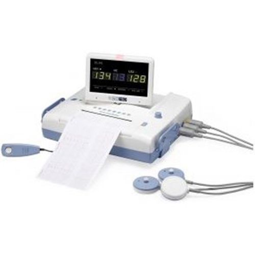 MDPro MP-30 Twins Fetal Monitor