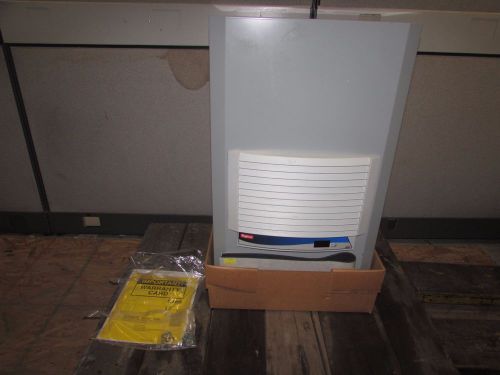 Hoffman/McLean Thermal Air Conditioner M28-0426-GO32H