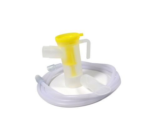 Jet nebulizer kit for sale