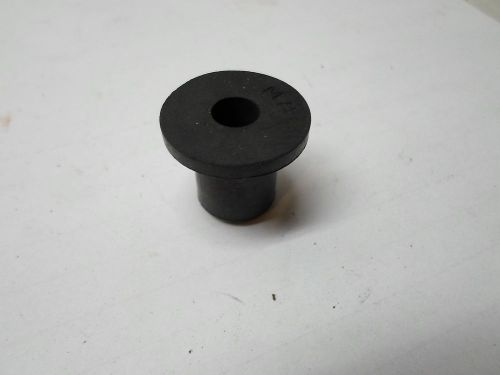 Qty = 1,300: Master Plug Rubber Nut Insert 5/16-18, Marli Manufacturing 17-55U