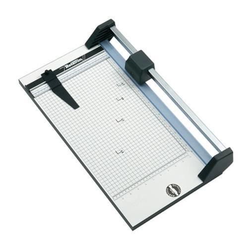 Rotatrim 36&#034; monorail rotary paper cutter / trimmer. #rcmon36 for sale