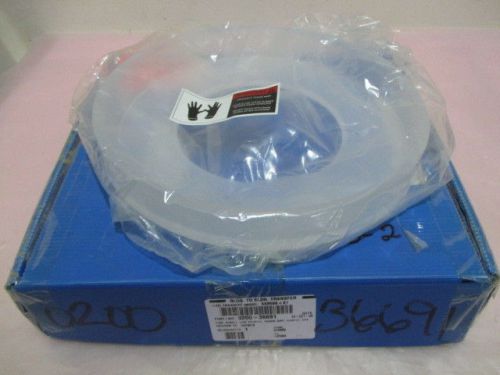 Amat 0299-36691 dps chamber, ring, single, low profile 150mm smf, quartz, 415230 for sale