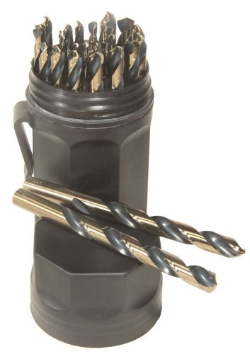 Norseman by viking drill and tool 66820 ultra dex spm-29 type 250-ub 135 degr... for sale