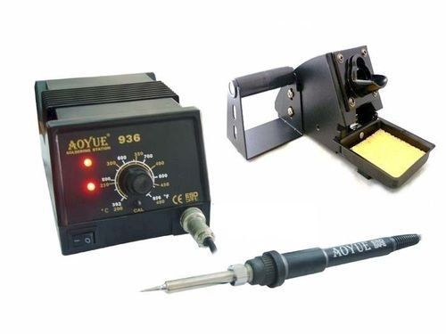 Aoyue aoyue 936 soldering station for sale