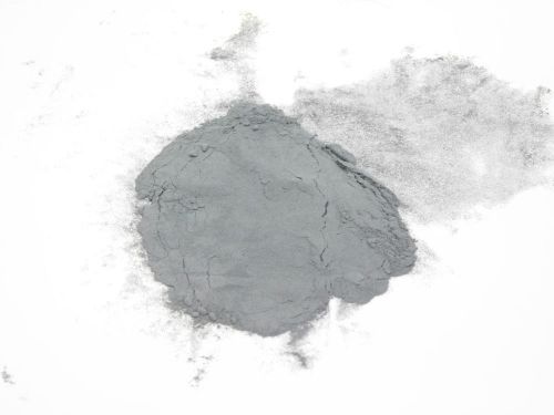 51 lbs RAL 7016 Grey Texture Powder Coat Coating Material (P9-1791)