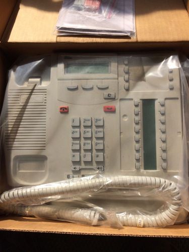 Nortel T7316 Office Phone New In Box