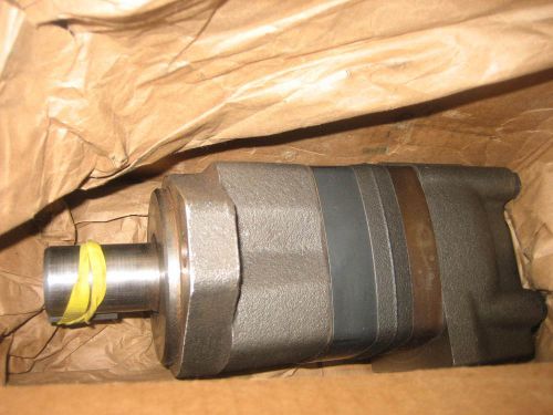 104-1022-006 charlynn/ eaton motor *new in box* for sale