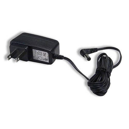 Caltest ct3957-na power adapter, na - 9 v dc, 300ma, 5.5mm -p for sale