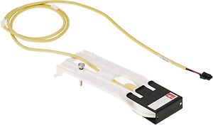 Manitowoc Ice 000008660 Ice Thickness Probe Assembly