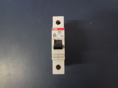 1 pc abb s273k6a (7k6) for sale