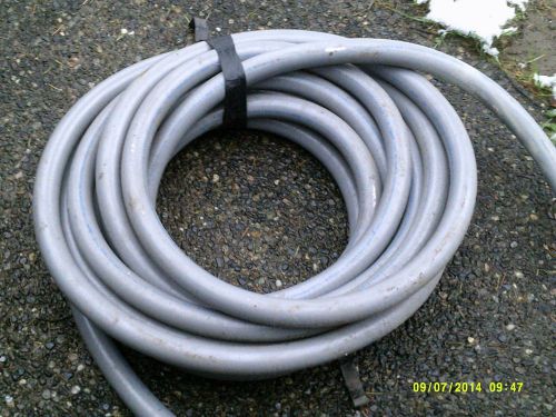 Electri flex wire conduit 1&#034; for sale