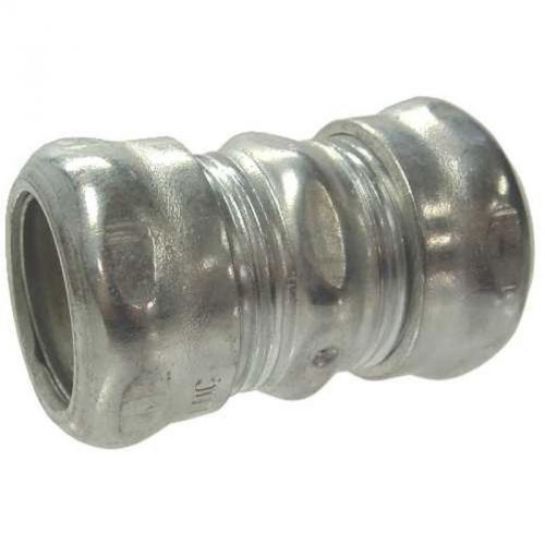 Emt comp coupling 1-1/2in 2926rt hubbell electrical products 2926rt 050169292693 for sale