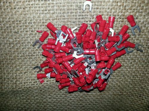 Electrical connectors (1aebbhy. d02) for sale