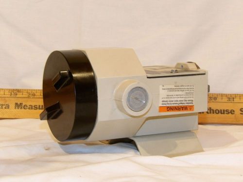 Ppan4ht25-30psi, ashcroft,proof 500 psi, teflon, ss, s# c52904, pressure switch for sale