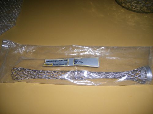 Genuine kellems grip by hubbell #044-20-1492- dia. range 1.25&#034;--1.375 *brand new for sale