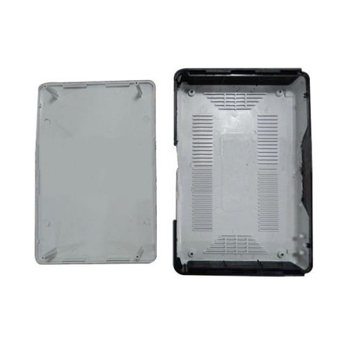 HF-L-42 Shell for Nework Devices Plastic Enclosure Box Project Case 160x240x44mm