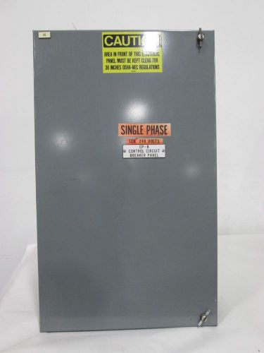Allen bradley 2100-ljp130-30 mcc board 200v-ac distribution panel d342593 for sale