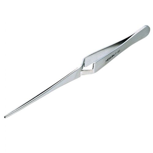 Hozan tool industrial co.ltd. reverse action tweezers p-89 brand new from japan for sale