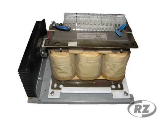 Psd4862425-1 daykin power supply remanufactured for sale