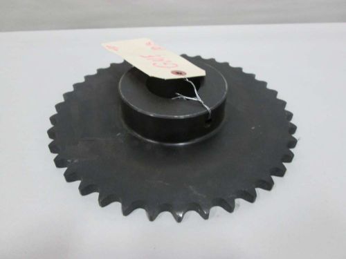 New rademaker 0500500.01010 38asa-60 chain single row 50mm bore sprocket d353277 for sale