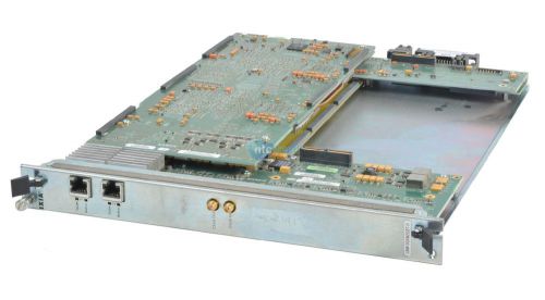 IXIA 10 Gigabit Ethernet Load Module 2-Port LAN 10GBASE-T XM LSM10GXM2GBT-01