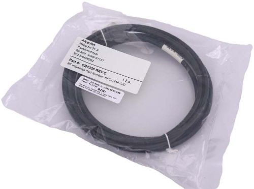 New alvarion cb1338 rev c cable cord unit module rfc-1444-120 industrial for sale