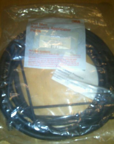3m™ polygun ii regulator hose kit 62-9220-2797-4 for sale