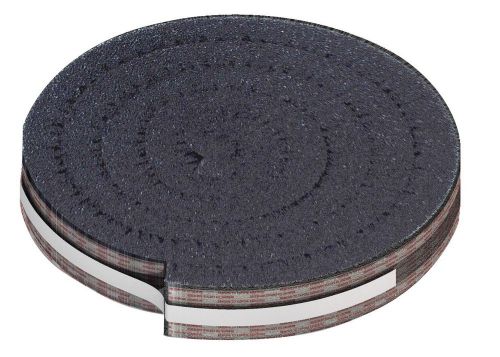 Roof venting foam 1-1/2&#034; lakeside sc110vent for sale