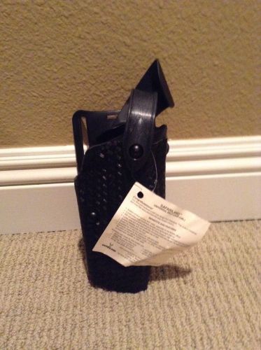 Safariland 6360 holster for sale