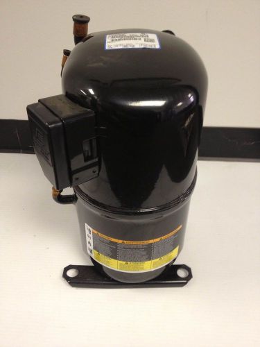 R22 copelaweld® hermetic compressor for sale