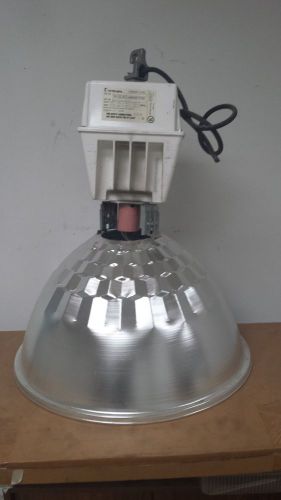 Used Day Brite 1000 Watt 120/208/240/277/480 Metal Halide Grow High Bay Lights