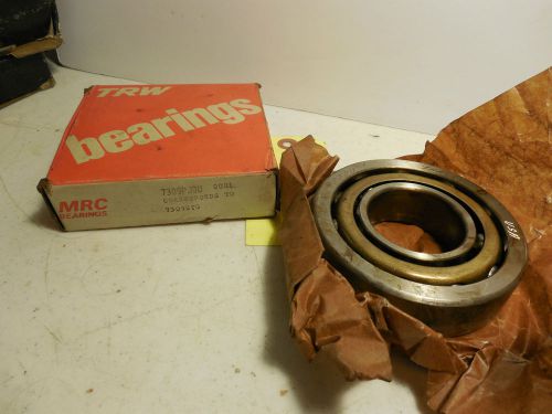 Trw mrc bearing 7309pjdu 0001  . nib. sb7 for sale