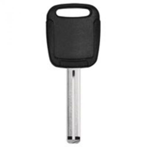 Blnk Key Automobile Chipkey HY-KO PRODUCTS Door Hardware &amp; Accessories 18KIA300