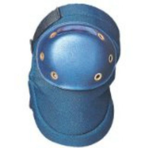 Occunomix plastic cap knee pads - 125 for sale