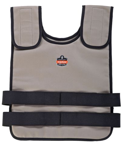 Ergodyne chill-its 6202 vest only for sale