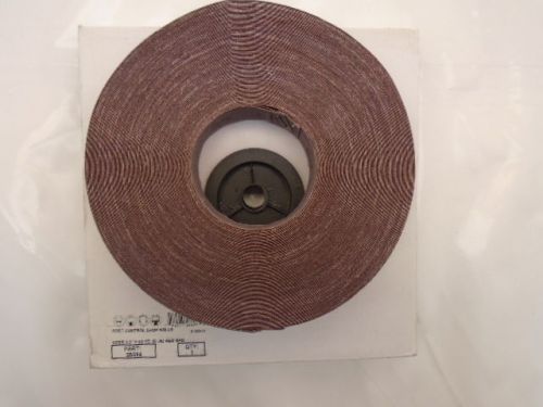 CCSR SHOP ROLL PART NO. 26694 1.5 X 50YD 60 AO NEW FREE SHIPPING IN US