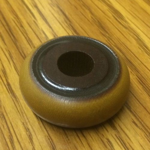 Knob for a Levin 10mm, 8mm Watchmaker&#039;s,  Jeweler&#039;s Lathe Drawbar