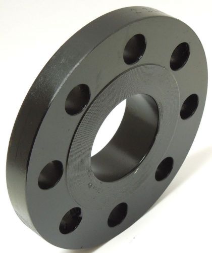 Flange slip on 3&#034; 300# raised face a105 steel factory new  &lt;069wh for sale