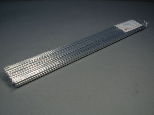 Er 5356 alloy aluminum tig welding filler rod wire 1/16&#034; x 36&#034; 2lb bag canada!! for sale