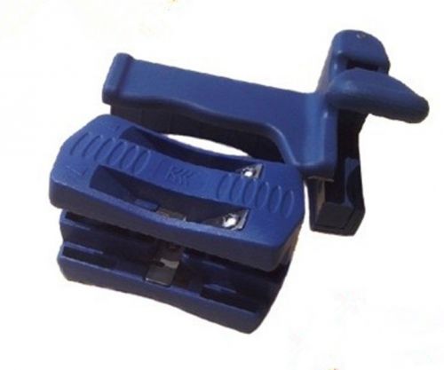 WoodWork Hand End Trimmer paper plastic veneer PVC portable edgebandingmachine a