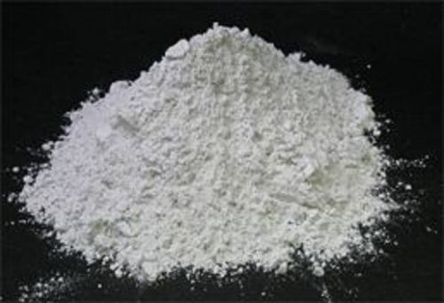 Potassium Nitrate 400g Top Quality Material 99.8% Purity
