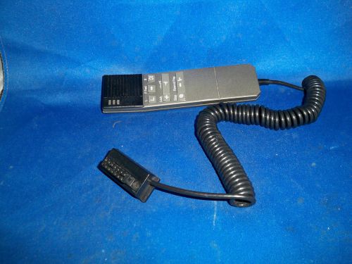 DICTAPHONE 860077 MIC FOR 2710 2720 2730 3710 3720