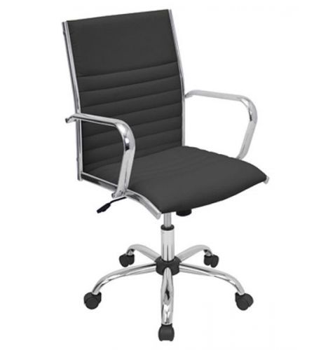 Comfortable Meeting Room and Office Chair