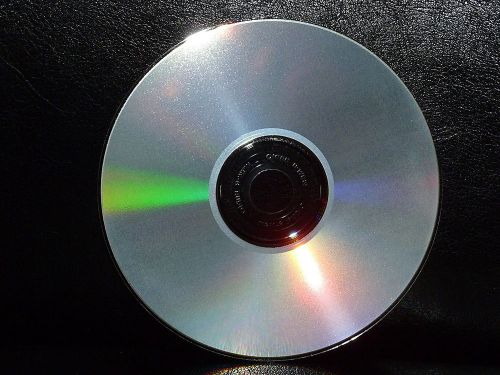Mitsui 74 min Digital Audio CD Platinum/Silver Top Gold Dye CDR 2 pack sampler