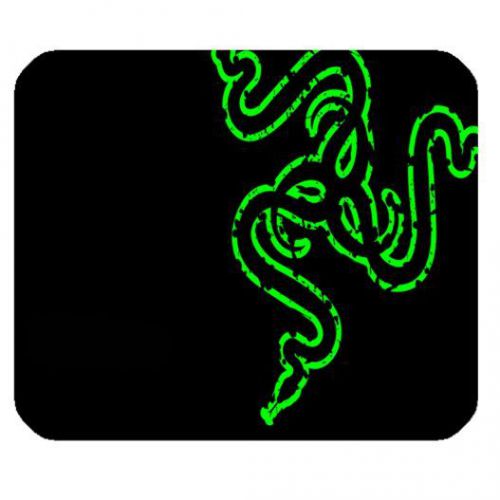Brand new razer goliathus mouse pad mice mat #2 for sale