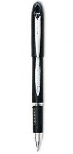 48 JETSTREAM 1.0mm BLACK Rollerball pens